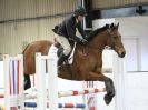 Image 18 in BROADS EC BRITISH SJ SENIORS  21 FEB 15  CLASS 6