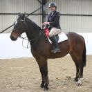 Image 2 in BROADS EC BRITISH SJ SENIORS  21 FEB 15  CLASS 6