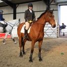 Image 3 in BROADS EC BRITISH SJ SENIORS  21 FEB 15  CLASS 6