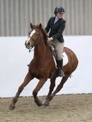 Image 5 in BROADS EC BRITISH SJ SENIORS  21 FEB 15  CLASS 6