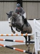 Image 7 in BROADS EC BRITISH SJ SENIORS  21 FEB 15  CLASS 6