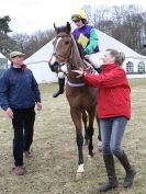 Image 16 in HIGHAM POINT 2 POINT. FROM THE MAIN RACES.