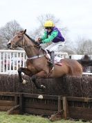 Image 17 in HIGHAM POINT 2 POINT. FROM THE MAIN RACES.