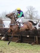 Image 18 in HIGHAM POINT 2 POINT. FROM THE MAIN RACES.