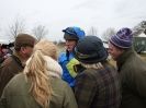 Image 20 in HIGHAM POINT 2 POINT. FROM THE MAIN RACES.