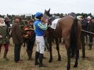 Image 21 in HIGHAM POINT 2 POINT. FROM THE MAIN RACES.