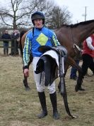 Image 22 in HIGHAM POINT 2 POINT. FROM THE MAIN RACES.
