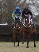 Image 24 in HIGHAM POINT 2 POINT. FROM THE MAIN RACES.
