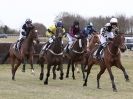 Image 26 in HIGHAM POINT 2 POINT. FROM THE MAIN RACES.