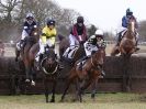 Image 27 in HIGHAM POINT 2 POINT. FROM THE MAIN RACES.