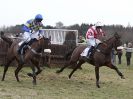 Image 28 in HIGHAM POINT 2 POINT. FROM THE MAIN RACES.