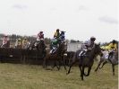 Image 3 in HIGHAM  POINT 2 POINT. FROM THE MAIN RACES.