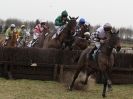 Image 4 in HIGHAM POINT 2 POINT. FROM THE MAIN RACES.