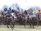 Image 5 in HIGHAM POINT 2 POINT. FROM THE MAIN RACES.
