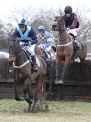 Image 6 in HIGHAM POINT 2 POINT. FROM THE MAIN RACES.