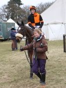 Image 8 in HIGHAM  POINT 2 POINT. FROM THE MAIN RACES.