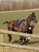 Image 2 in WAVENEY HARRIERS 7 MARCH 2015