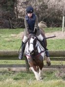 Image 45 in WAVENEY HARRIERS 7 MARCH 2015