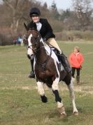 Image 46 in WAVENEY HARRIERS 7 MARCH 2015