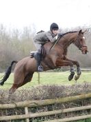 Image 61 in WAVENEY HARRIERS 7 MARCH 2015