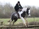 Image 67 in WAVENEY HARRIERS 7 MARCH 2015