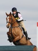 Image 10 in ISLEHAM  EVENTING.  MARCH 2015. LOCAL RIDERS AND WINNERS.