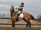 Image 11 in ISLEHAM  EVENTING.  MARCH 2015. LOCAL RIDERS AND WINNERS.