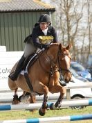 Image 12 in ISLEHAM  EVENTING.  MARCH 2015. LOCAL RIDERS AND WINNERS.