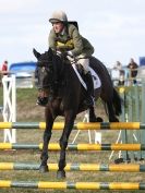 Image 13 in ISLEHAM  EVENTING.  MARCH 2015. LOCAL RIDERS AND WINNERS.