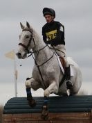 Image 15 in ISLEHAM  EVENTING.  MARCH 2015. LOCAL RIDERS AND WINNERS.