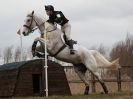 Image 16 in ISLEHAM  EVENTING.  MARCH 2015. LOCAL RIDERS AND WINNERS.