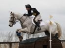 Image 18 in ISLEHAM  EVENTING.  MARCH 2015. LOCAL RIDERS AND WINNERS.