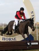 Image 19 in ISLEHAM  EVENTING.  MARCH 2015. LOCAL RIDERS AND WINNERS.