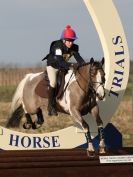 Image 24 in ISLEHAM  EVENTING.  MARCH 2015. LOCAL RIDERS AND WINNERS.
