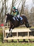Image 27 in ISLEHAM  EVENTING.  MARCH 2015. LOCAL RIDERS AND WINNERS.
