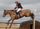 Image 29 in ISLEHAM  EVENTING.  MARCH 2015. LOCAL RIDERS AND WINNERS.