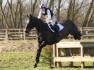 Image 31 in ISLEHAM  EVENTING.  MARCH 2015. LOCAL RIDERS AND WINNERS.