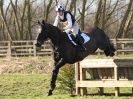 Image 31 in ISLEHAM EVENTING. MARCH 2015. LOCAL RIDERS AND WINNERS.