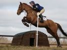 Image 32 in ISLEHAM EVENTING. MARCH 2015. LOCAL RIDERS AND WINNERS.