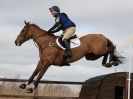 Image 33 in ISLEHAM EVENTING. MARCH 2015. LOCAL RIDERS AND WINNERS.