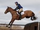 Image 33 in ISLEHAM  EVENTING.  MARCH 2015. LOCAL RIDERS AND WINNERS.