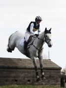 Image 34 in ISLEHAM EVENTING. MARCH 2015. LOCAL RIDERS AND WINNERS.