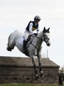 Image 34 in ISLEHAM  EVENTING.  MARCH 2015. LOCAL RIDERS AND WINNERS.