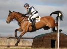 Image 35 in ISLEHAM  EVENTING.  MARCH 2015. LOCAL RIDERS AND WINNERS.