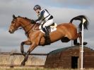 Image 35 in ISLEHAM EVENTING. MARCH 2015. LOCAL RIDERS AND WINNERS.