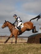 Image 36 in ISLEHAM  EVENTING.  MARCH 2015. LOCAL RIDERS AND WINNERS.