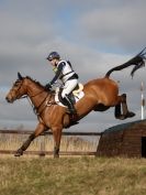 Image 36 in ISLEHAM EVENTING. MARCH 2015. LOCAL RIDERS AND WINNERS.