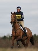 Image 37 in ISLEHAM  EVENTING.  MARCH 2015. LOCAL RIDERS AND WINNERS.