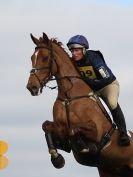 Image 38 in ISLEHAM  EVENTING.  MARCH 2015. LOCAL RIDERS AND WINNERS.