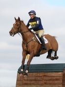 Image 39 in ISLEHAM  EVENTING.  MARCH 2015. LOCAL RIDERS AND WINNERS.